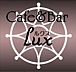 Cafe  Bar lux 륯