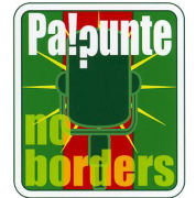 Palpunte　〜パルプンテ〜