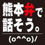 ۤä