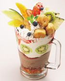ARC�ѥե���