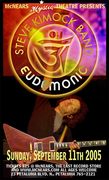 SteveKimock/ƥ֥å
