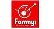 fammy's