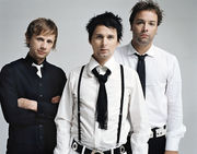 ☆THE WORLD OF MUSE☆