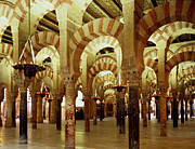 ɥСCordoba