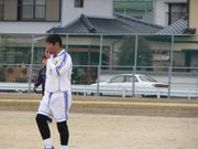 佐賀大学サッカー部 Mixiコミュニティ