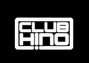 CLUB HINO