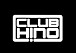 CLUB HINO