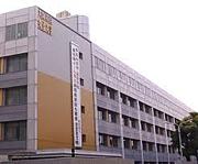 大阪教育大学2012年新入生