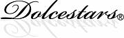 ::: Dolcestars :::