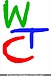 W.T.C(Wada.tennis.club)