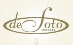 DeSoto Records