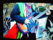 ��������ΤޤޤǤ���