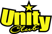 Club　Unity