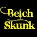 -Belch Skunk-