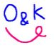 O&K LovePlanning Co.,Ltd