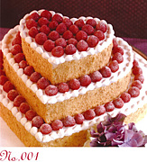 *�ȤäѤĽ��Ҳ�in�դ�����*