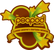 The Peapod Foundation