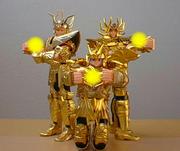 ���ƥʥ���������᡼�����