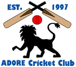 ADORE Cricket Club