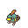 ݥ޴աڥͥƥ