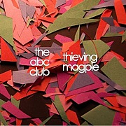 The ABC Club