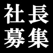 ������Ĺ�罸����