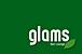 glams