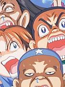 �ڸ��������