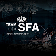 Team SFA