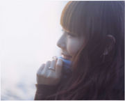 aikoͤη