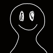 草臥れ儲けよう会。
