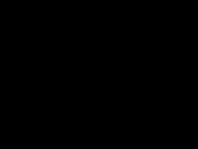 BLACK��S