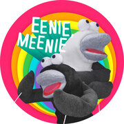 ����Ф졪 EENIE, MEENIE