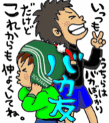 S���ʡܣ���