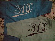 310��ʿ�򻾤���-ym310,voyage��