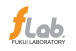 F-Lab