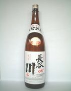 Ĺ��߷�ȤǤ�󤹢���