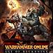 Warhammer:Skull Throne - Order