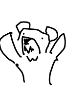 mixiの過疎化なんとかし隊