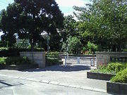 市来中学校