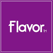 Flavor clothing