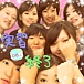 �ֳ�ǯ�ϲ�������Ǥ��롣
