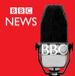BBC Radio NewsPod