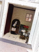 ��.+:�Îގ��������؎��ε���Ź+:�������