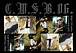-C.W.S.B.05 Enterprise-