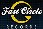 Fast Circle Records