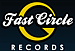 Fast Circle Records