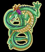 ζë��� �彣������֥��å�