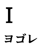 �ڱ��ۥ襴�쥭����˨��