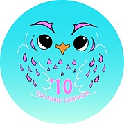 �Ȥ�Ϥ��ޥ����ƥ�